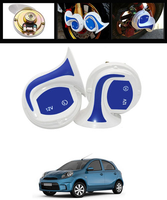 AYW Horn For Nissan Micra Active