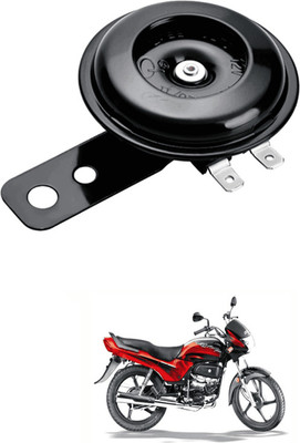 LOVMOTO Horn For Hero Passion Plus
