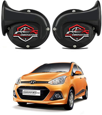 Autoinnovation Horn For Hyundai Grand i10