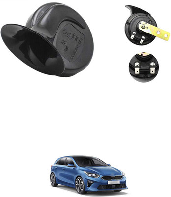 PRTEK Horn For Hyundai Universal For Car