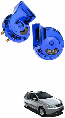 PRTEK Horn For Tata Indigo Marina