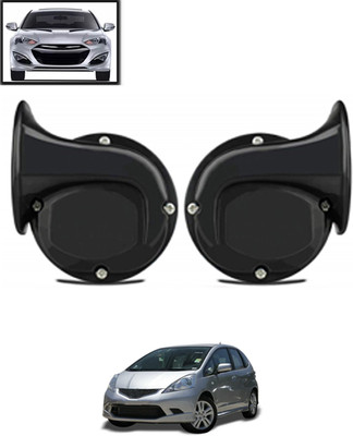 MATIES Horn For Honda Jazz