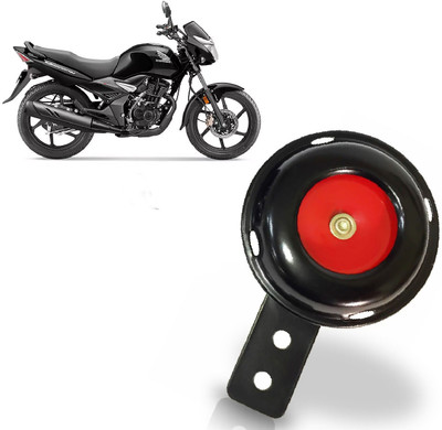 AUTO PEARL Horn For Honda CB Unicorn