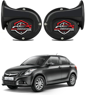 Autoinnovation Horn For Maruti Suzuki Swift Dzire