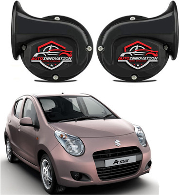 Autoinnovation Horn For Maruti Suzuki A-Star