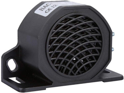 Apsmotiv Horn For Universal For Car, Universal for Bus, Universal for Trucks, Volvo 1 Series