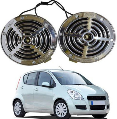 Kiton Horn For Maruti Suzuki Ritz