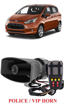 PROKONAI Horn For Universal For Car