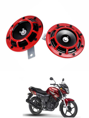 PRTEK Horn For Royal Enfield Thunder Bird 350