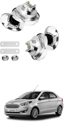 PRTEK Horn For Toyota Corolla Altis
