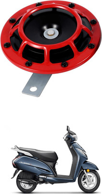 MOTOROYS Horn For Honda CB 1000R