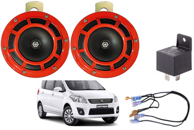 SMARTER RIDE Horn For Maruti Suzuki Ertiga