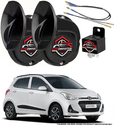 Autoinnovation Horn For Hyundai Grand i10