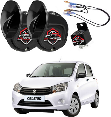 Autoinnovation Horn For Universal For Car