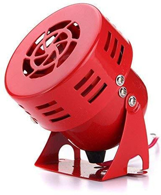 TA Horn For Universal For Bike, Universal For Car, Universal for Bus, Universal for Trucks