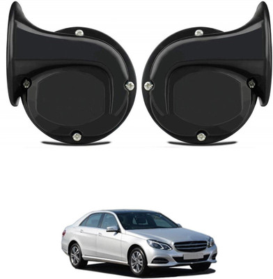 MSNP Horn For Mercedes Benz E250