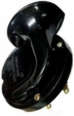 meenu arts Horn For Universal For Bike