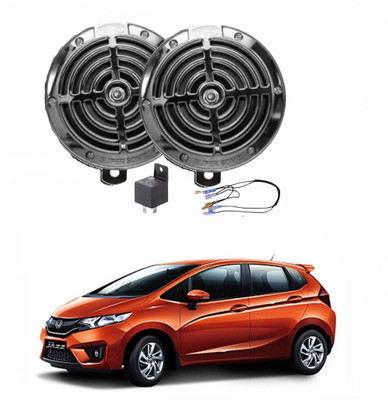 BLUERIDE Horn For Honda Jazz