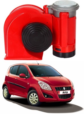 Oshotto Horn For Maruti Suzuki Ritz