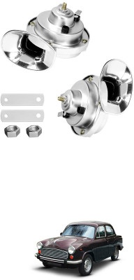 PRTEK Horn For Maruti Suzuki Swift