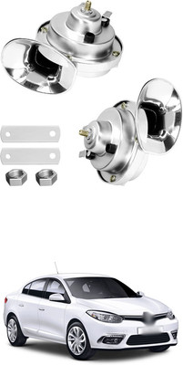 PRTEK Horn For Hyundai Elite i20