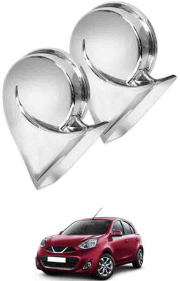 monolive Horn For Nissan Micra
