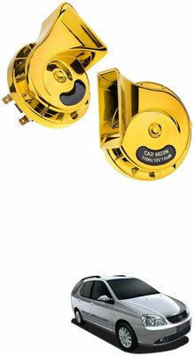PRTEK Horn For Tata Indigo Marina