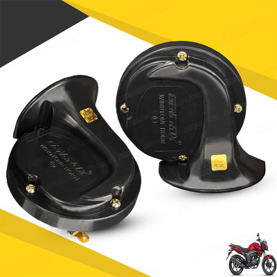Generox Horn For Honda CB Trigger