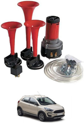 RKPSP Horn For Ford Universal For Car