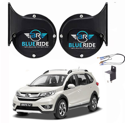 BLUERIDE Horn For Honda BR-V
