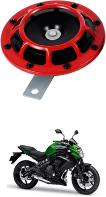 LOVMOTO Horn For Toyota Innova