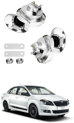 PRTEK Horn For Honda Universal For Car