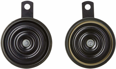 Osram Horn For Universal for Trucks