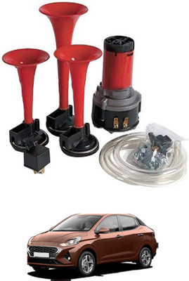 monolive Horn For Hyundai Universal For Car