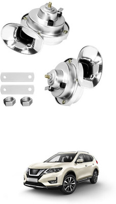 PRTEK Horn For Tata Universal For Car