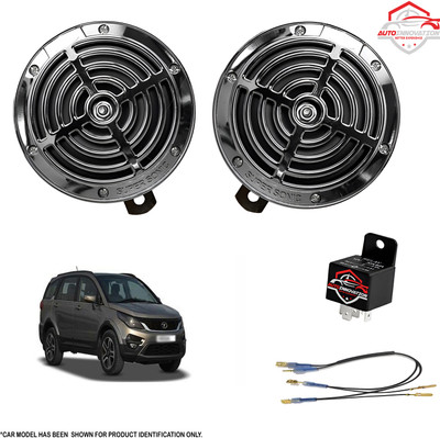Autoinnovation Horn For Tata Universal For Car