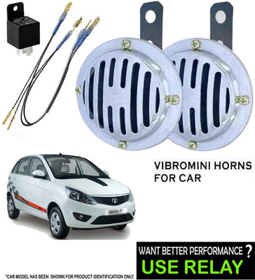 Autoinnovation Horn For Hyundai Grand i10