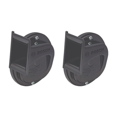 BOSCH Horn For Maruti Suzuki, Honda, Hyundai Universal For Car, WagonR, Swift, i10 Active