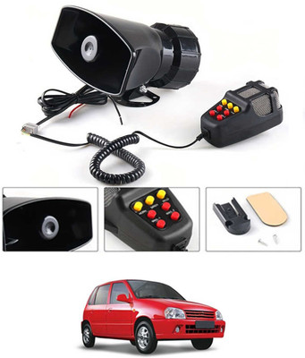 RKPSP Horn For Maruti Suzuki Zen
