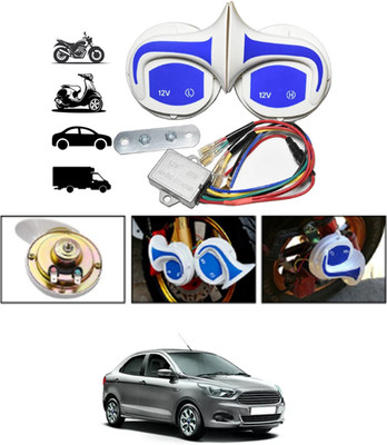 MATIES Horn For Ford Universal For Car