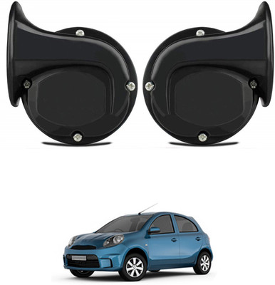 MSNP Horn For Nissan Micra Active