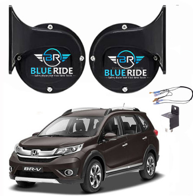 BLUERIDE Horn For Honda BR-V