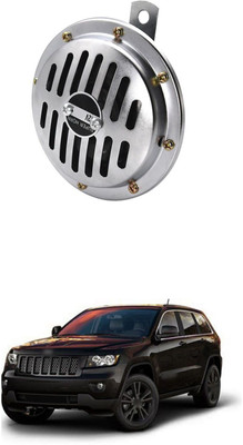 GONAMA Horn For Mahindra Duro DZ
