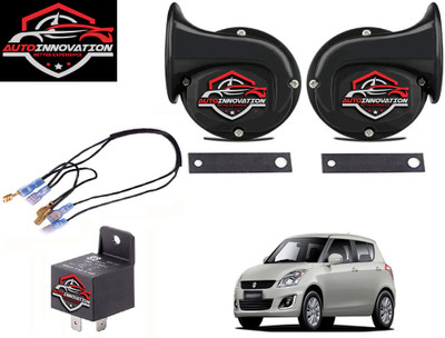 Autoinnovation Horn For Maruti Suzuki Swift
