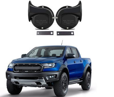Shopone Horn For Ford Universal For Car