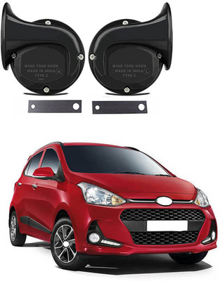 Shopone Horn For Hyundai i10