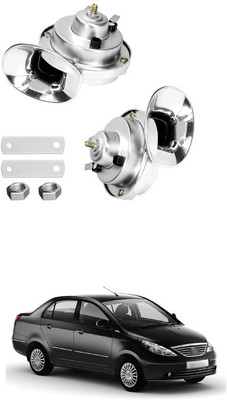 PRTEK Horn For Nissan Universal For Car