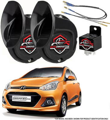 Autoinnovation Horn For Hyundai Grand i10