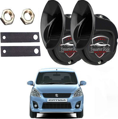 SMARTER RIDE Horn For Maruti Suzuki Ertiga