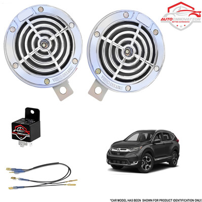 Autoinnovation Horn For Honda CR-V